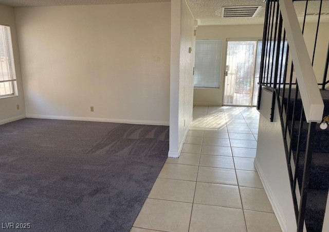 7137 Enterprise Drive Las Vegas NV 89147