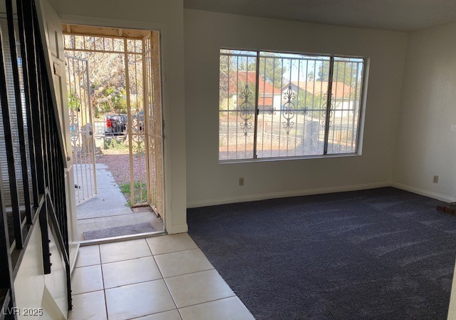 7137 Enterprise Drive Las Vegas NV 89147