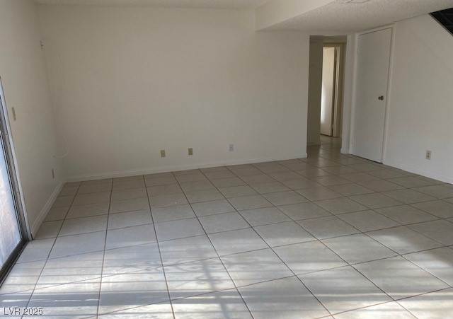 7137 Enterprise Drive Las Vegas NV 89147
