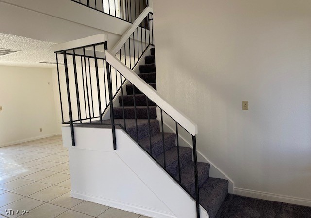 7137 Enterprise Drive Las Vegas NV 89147