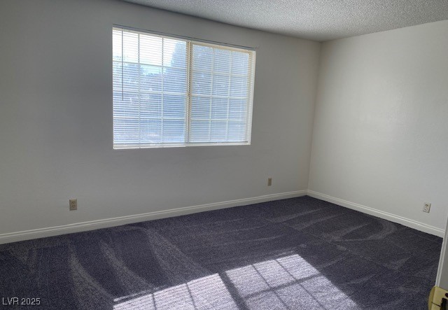 7137 Enterprise Drive Las Vegas NV 89147