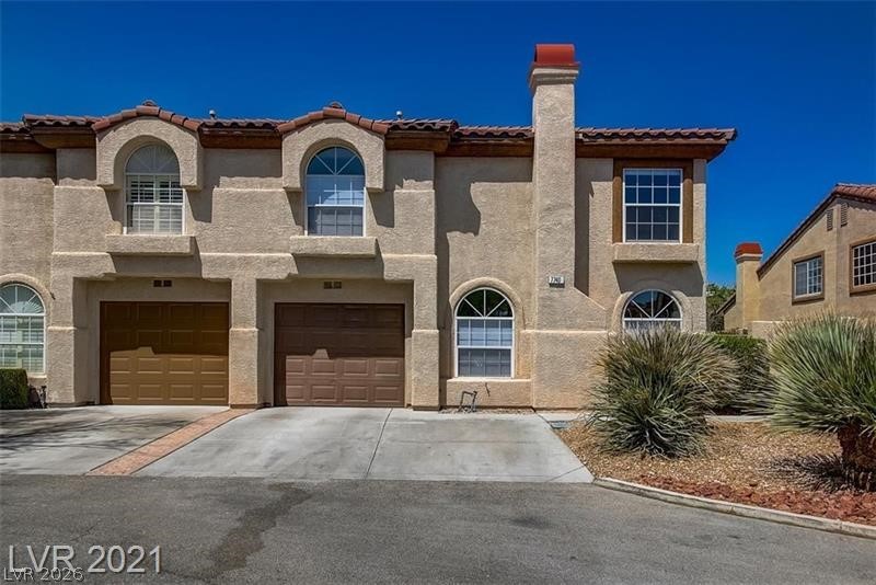 7740 Amato Avenue Las Vegas NV 89128