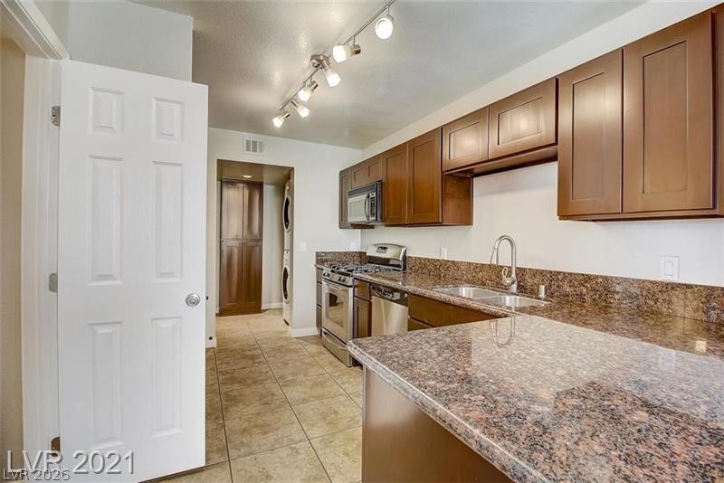 7740 Amato Avenue Las Vegas NV 89128