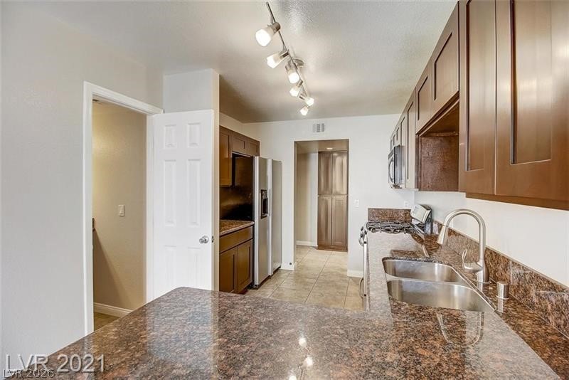 7740 Amato Avenue Las Vegas NV 89128