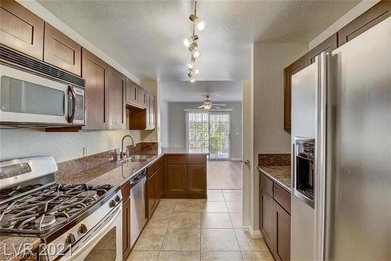 7740 Amato Avenue Las Vegas NV 89128