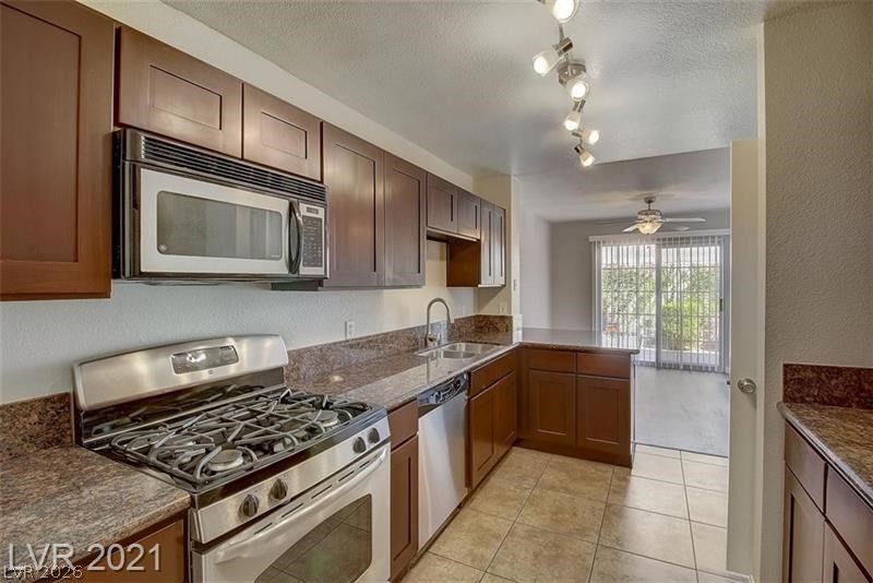 7740 Amato Avenue Las Vegas NV 89128