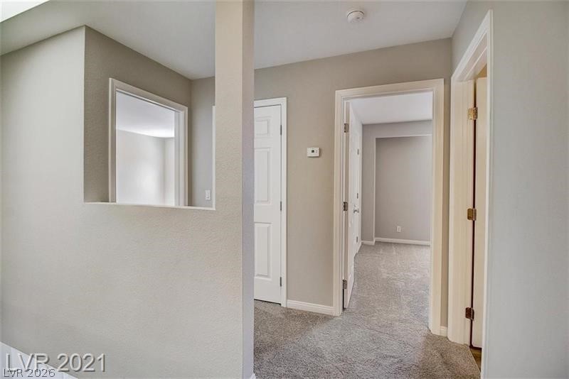 7740 Amato Avenue Las Vegas NV 89128