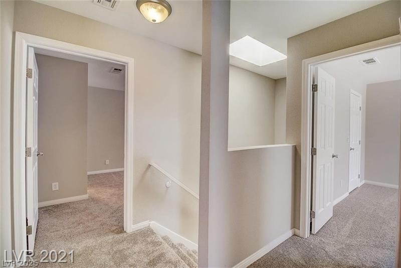 7740 Amato Avenue Las Vegas NV 89128