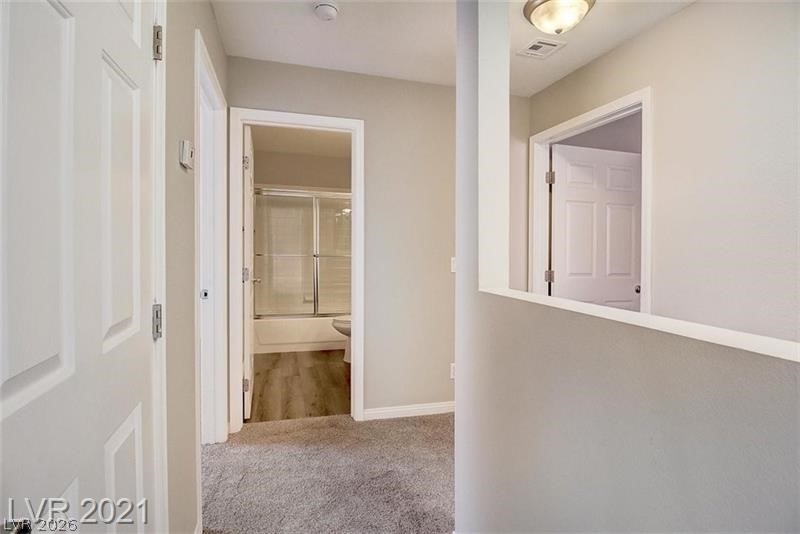 7740 Amato Avenue Las Vegas NV 89128