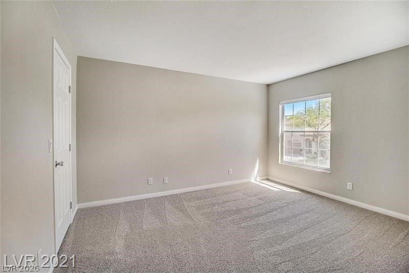 7740 Amato Avenue Las Vegas NV 89128
