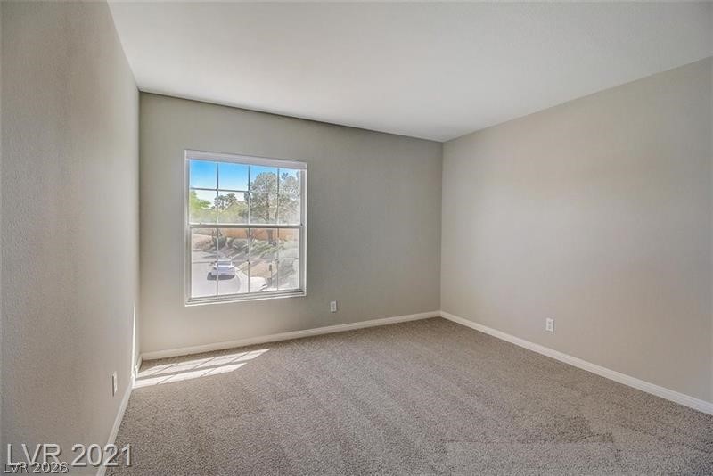 7740 Amato Avenue Las Vegas NV 89128