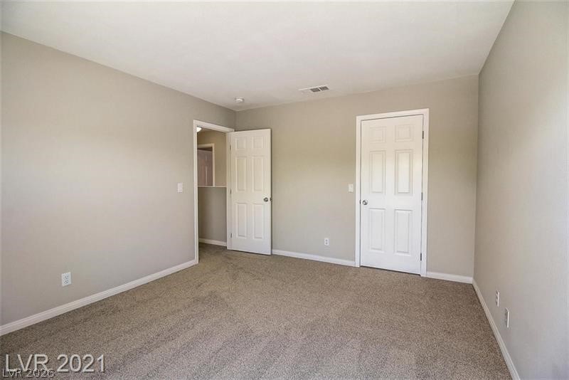 7740 Amato Avenue Las Vegas NV 89128