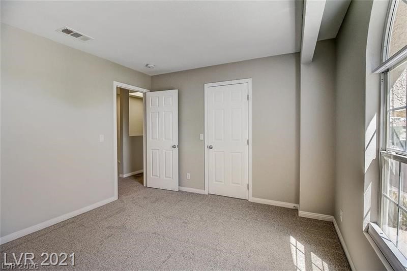 7740 Amato Avenue Las Vegas NV 89128