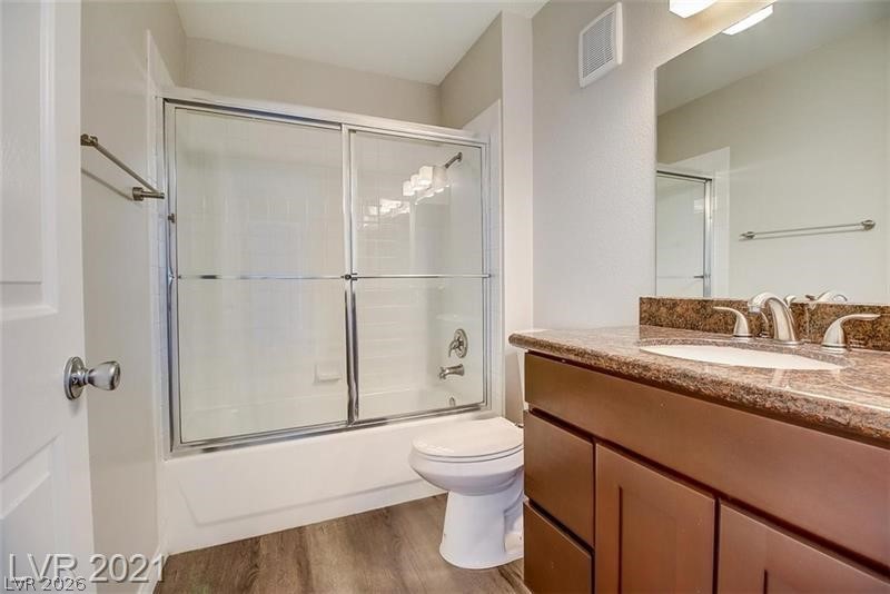 7740 Amato Avenue Las Vegas NV 89128