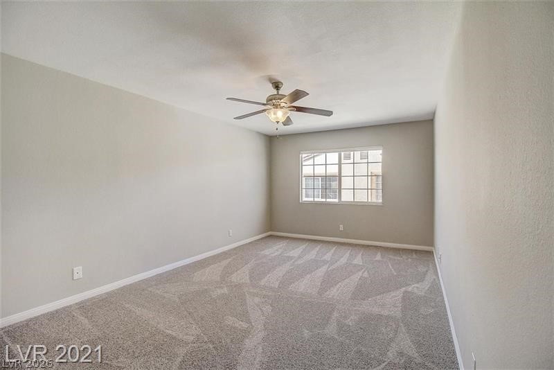 7740 Amato Avenue Las Vegas NV 89128