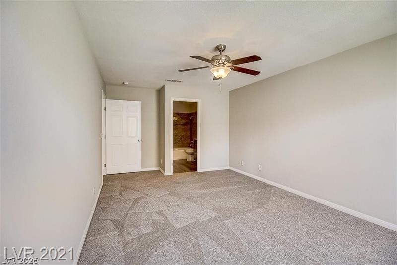 7740 Amato Avenue Las Vegas NV 89128