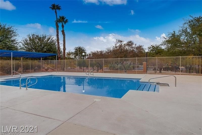 7740 Amato Avenue Las Vegas NV 89128