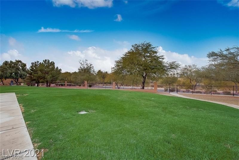 7740 Amato Avenue Las Vegas NV 89128