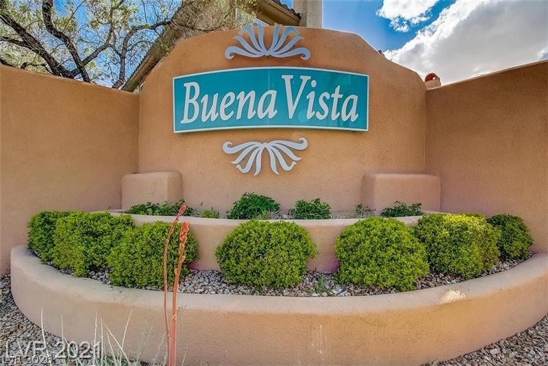 7740 Amato Avenue Las Vegas NV 89128