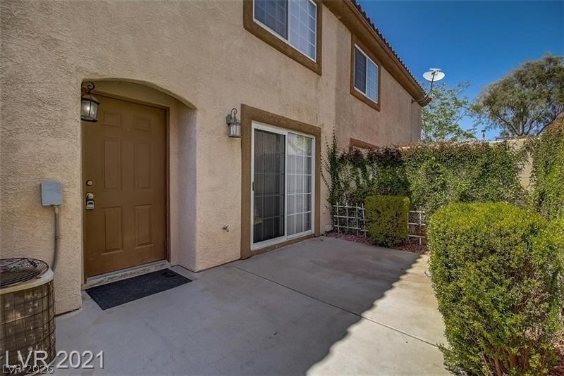 7740 Amato Avenue Las Vegas NV 89128