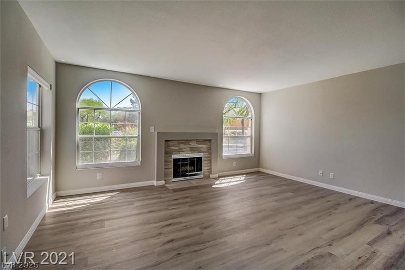 7740 Amato Avenue Las Vegas NV 89128
