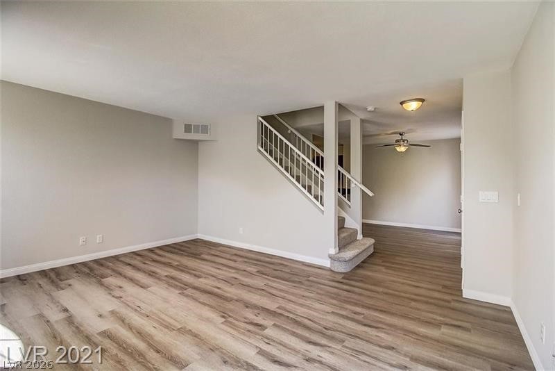 7740 Amato Avenue Las Vegas NV 89128