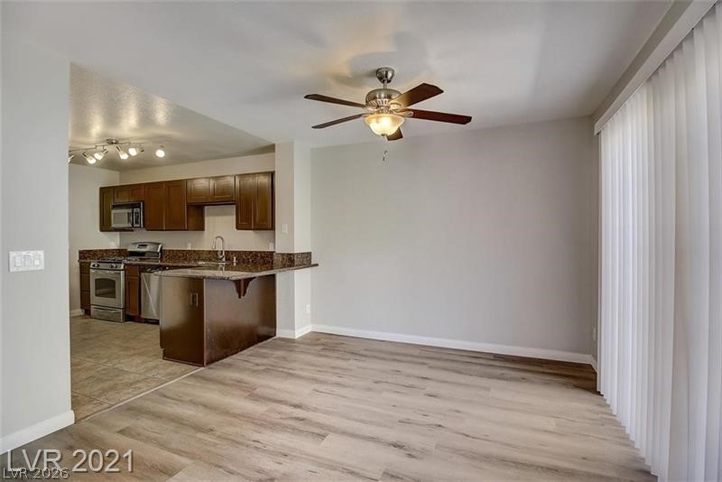 7740 Amato Avenue Las Vegas NV 89128