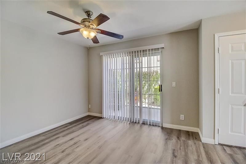 7740 Amato Avenue Las Vegas NV 89128