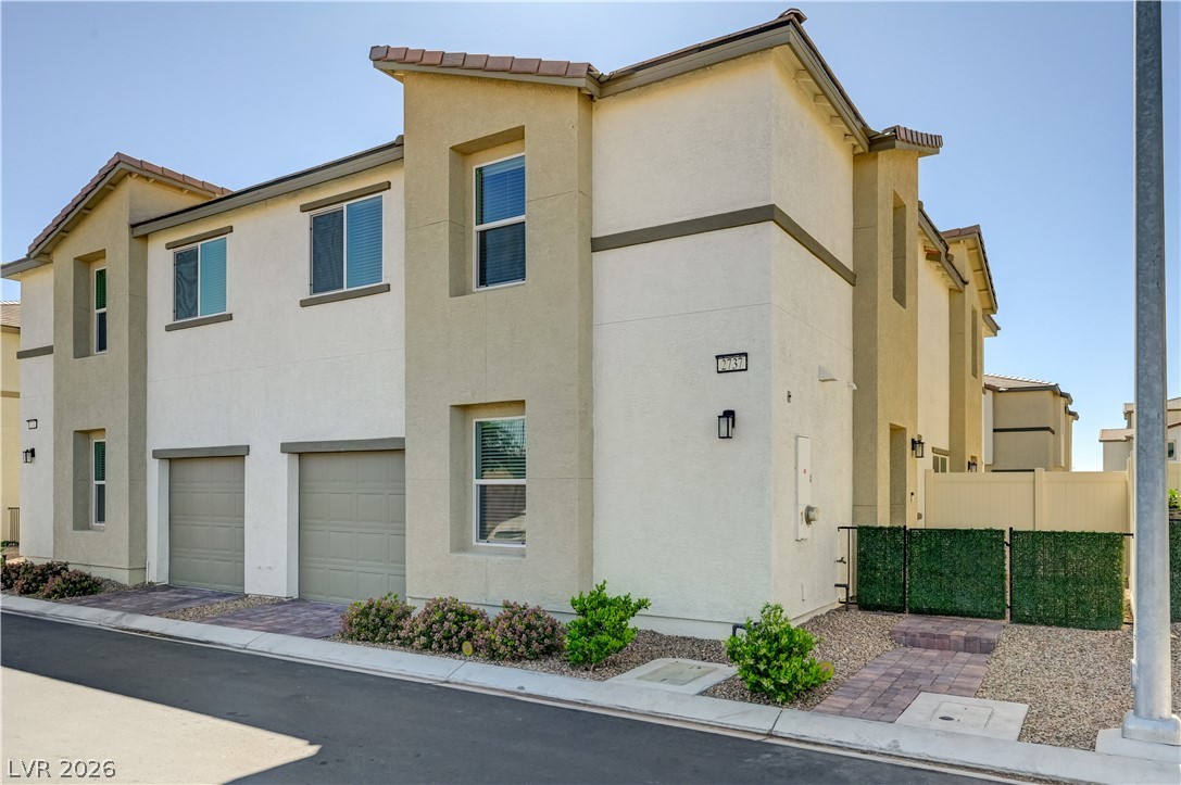 2737 Green Envy Avenue 254 North Las Vegas NV 89086