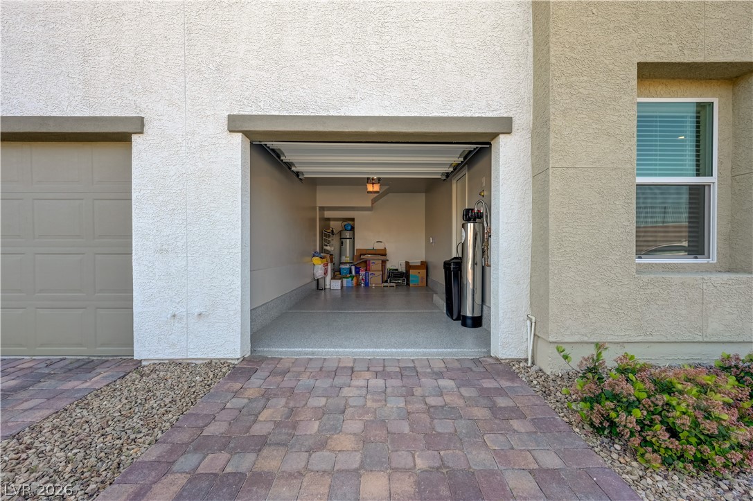 2737 Green Envy Avenue 254 North Las Vegas NV 89086