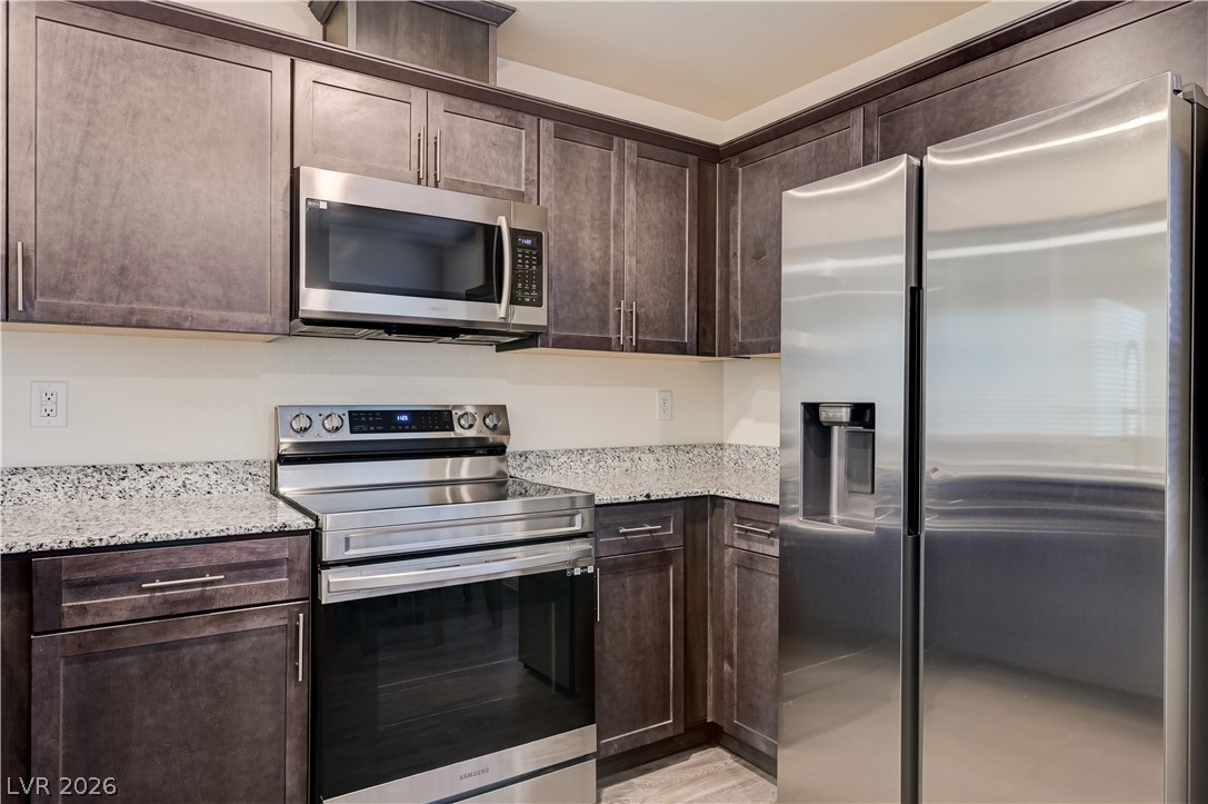 2737 Green Envy Avenue 254 North Las Vegas NV 89086