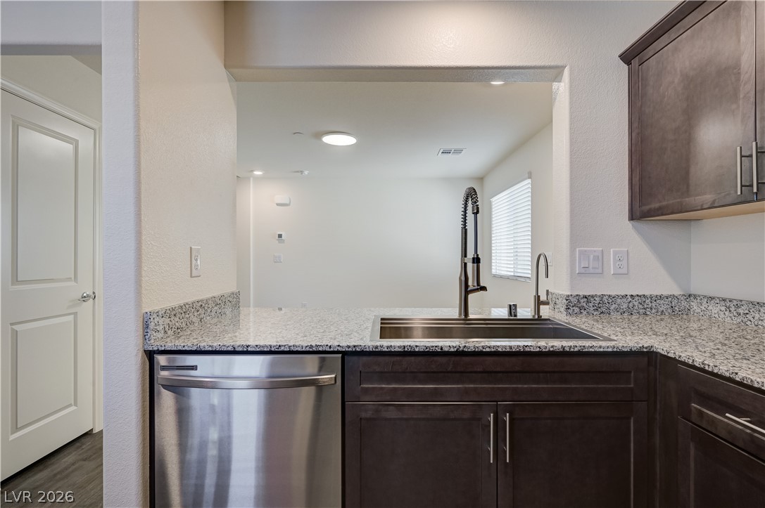 2737 Green Envy Avenue 254 North Las Vegas NV 89086