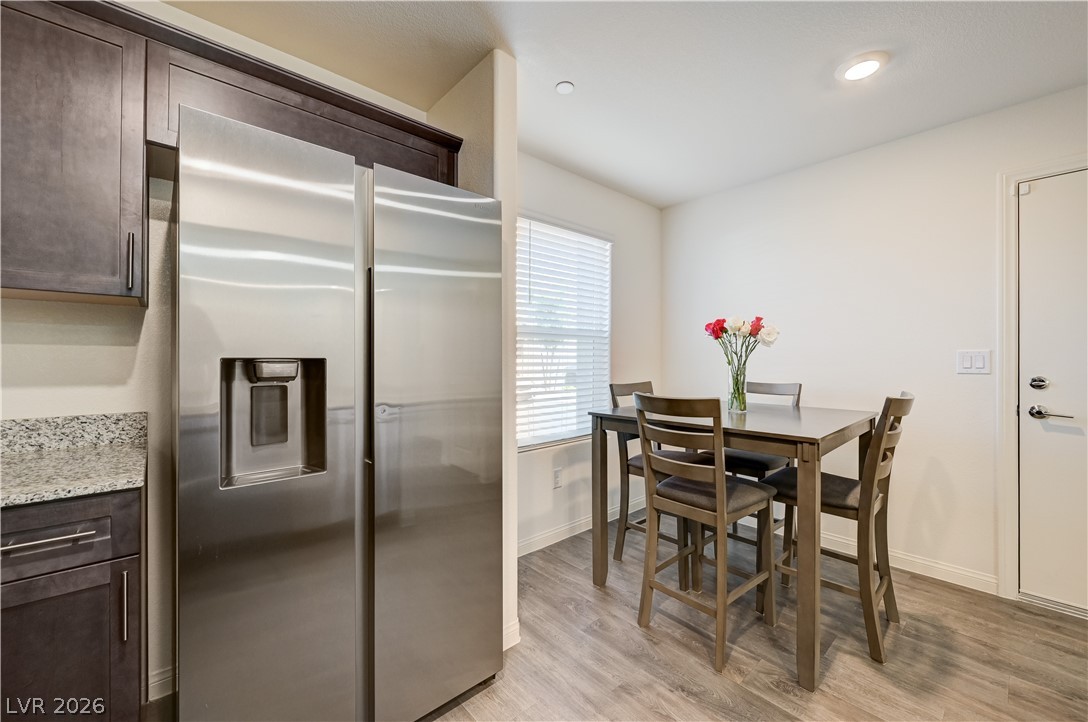 2737 Green Envy Avenue 254 North Las Vegas NV 89086