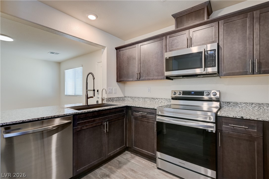 2737 Green Envy Avenue 254 North Las Vegas NV 89086