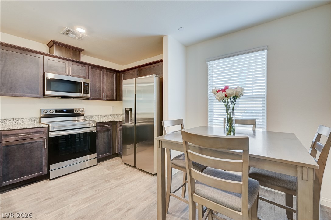 2737 Green Envy Avenue 254 North Las Vegas NV 89086