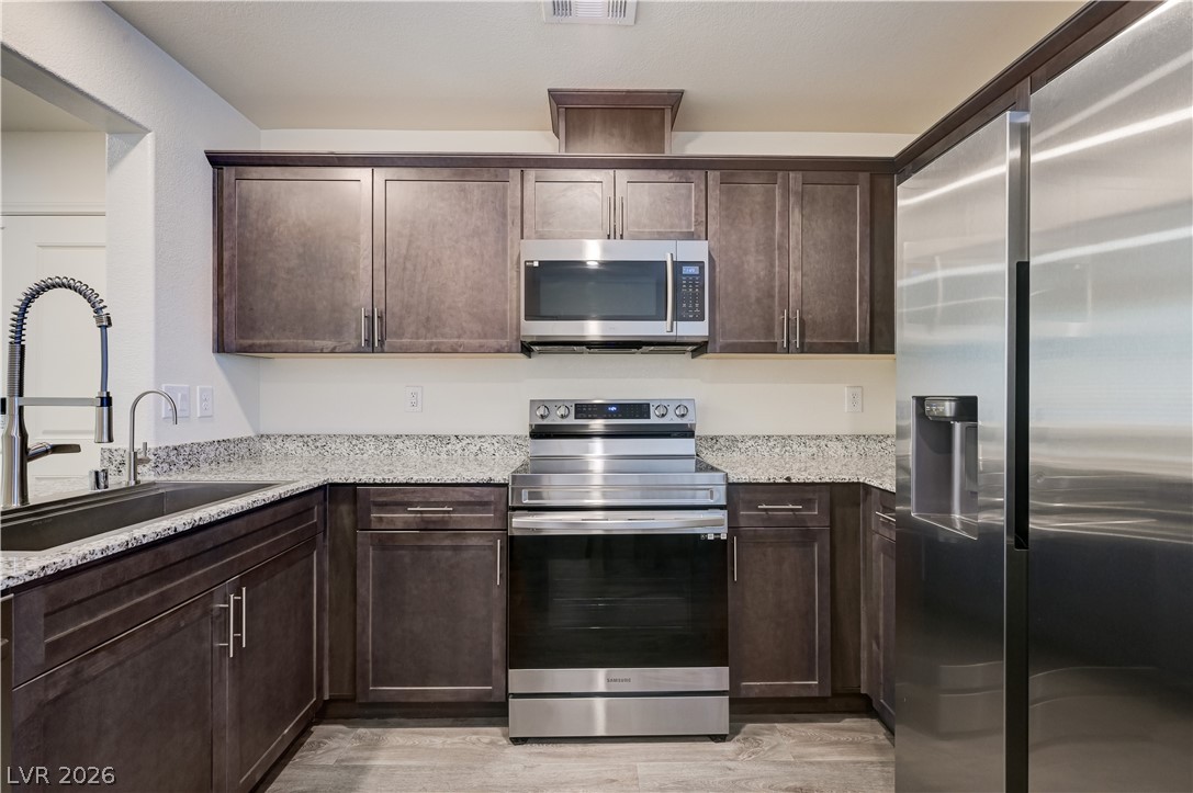 2737 Green Envy Avenue 254 North Las Vegas NV 89086
