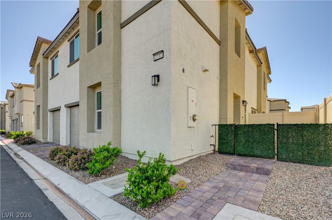 2737 Green Envy Avenue 254 North Las Vegas NV 89086