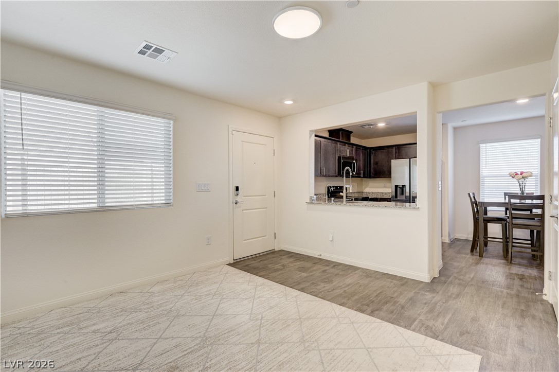 2737 Green Envy Avenue 254 North Las Vegas NV 89086
