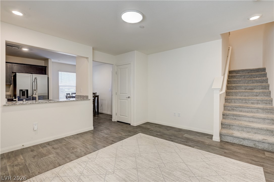 2737 Green Envy Avenue 254 North Las Vegas NV 89086