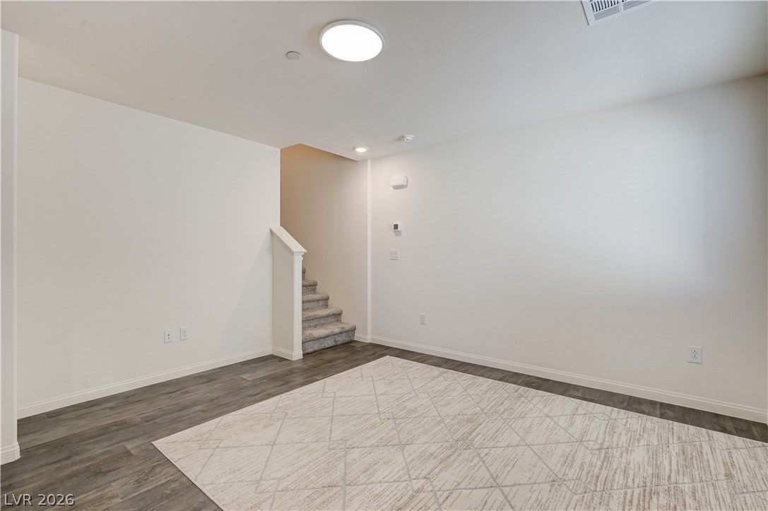 2737 Green Envy Avenue 254 North Las Vegas NV 89086