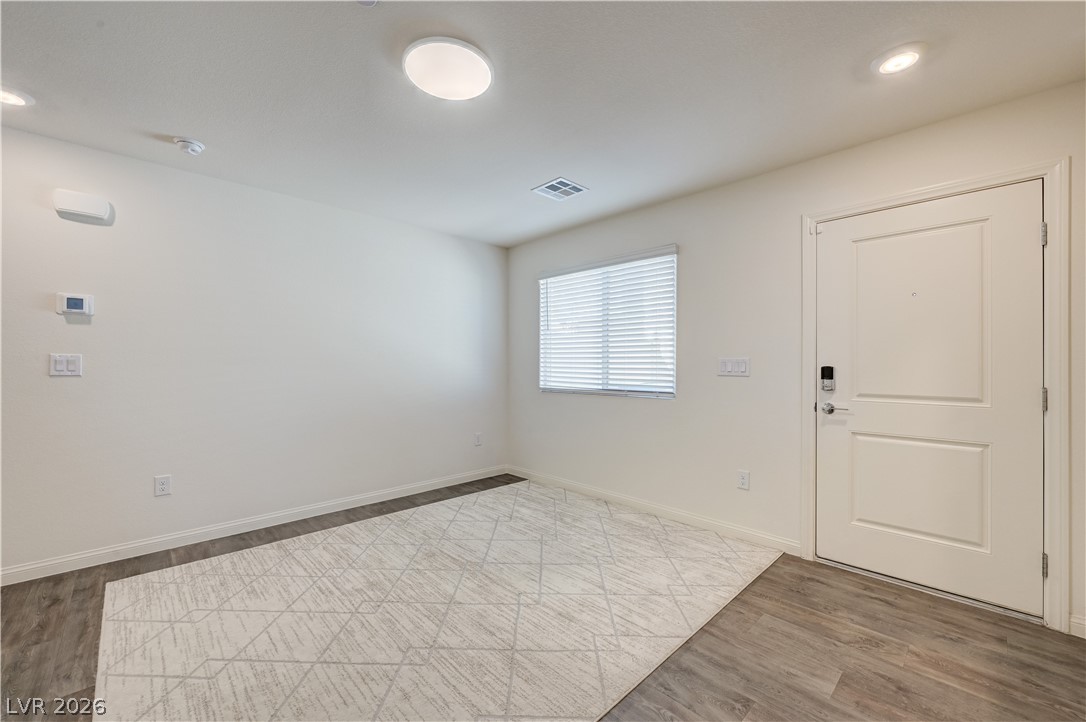 2737 Green Envy Avenue 254 North Las Vegas NV 89086
