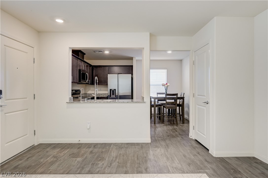 2737 Green Envy Avenue 254 North Las Vegas NV 89086