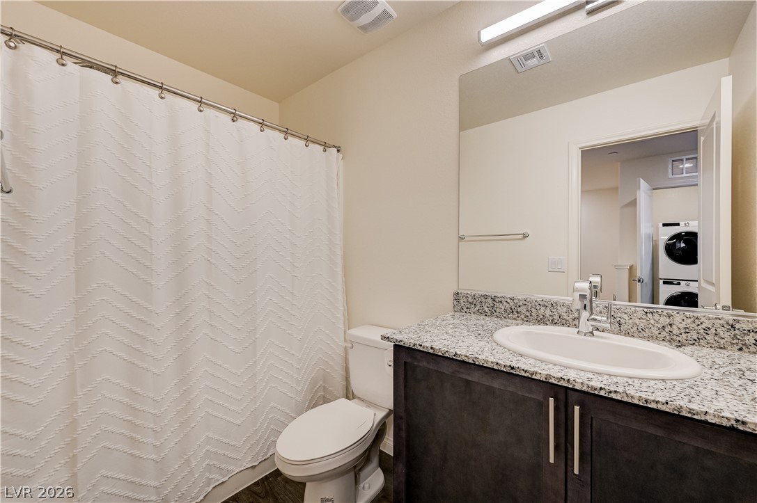 2737 Green Envy Avenue 254 North Las Vegas NV 89086