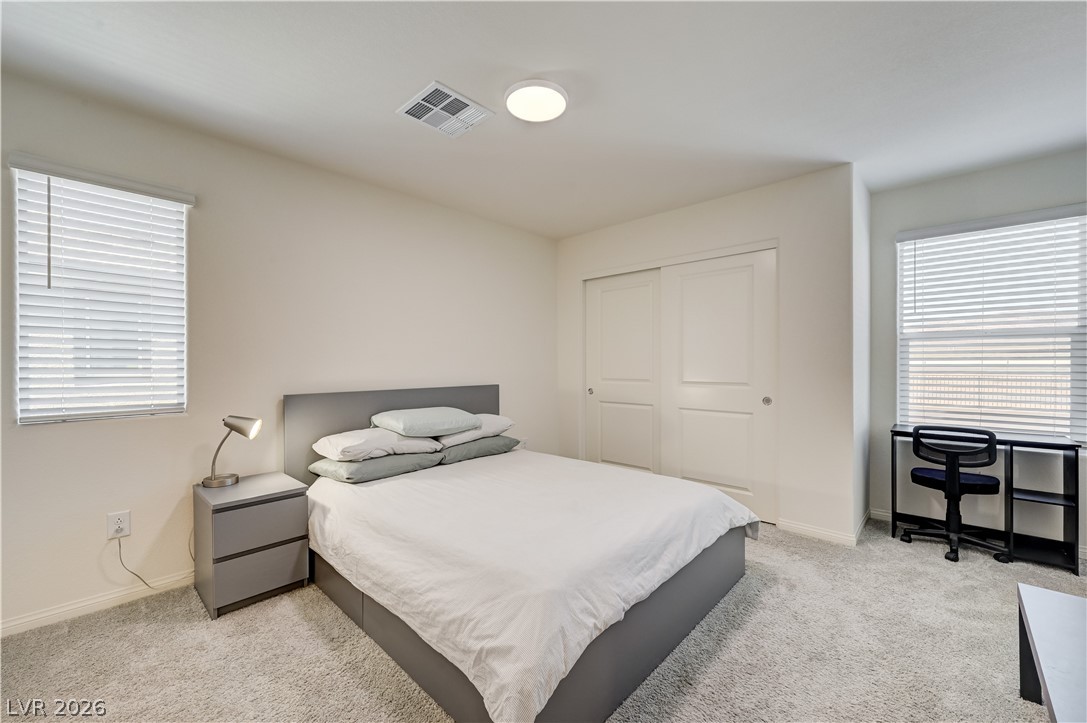 2737 Green Envy Avenue 254 North Las Vegas NV 89086