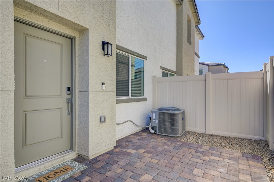 2737 Green Envy Avenue 254 North Las Vegas NV 89086
