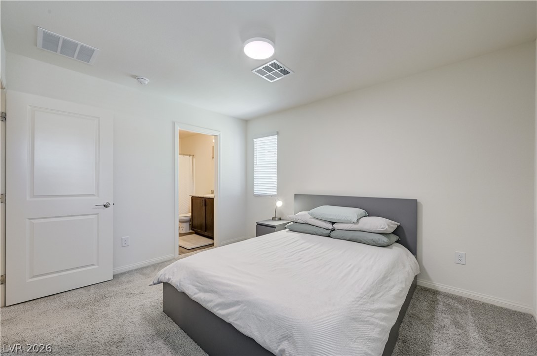 2737 Green Envy Avenue 254 North Las Vegas NV 89086