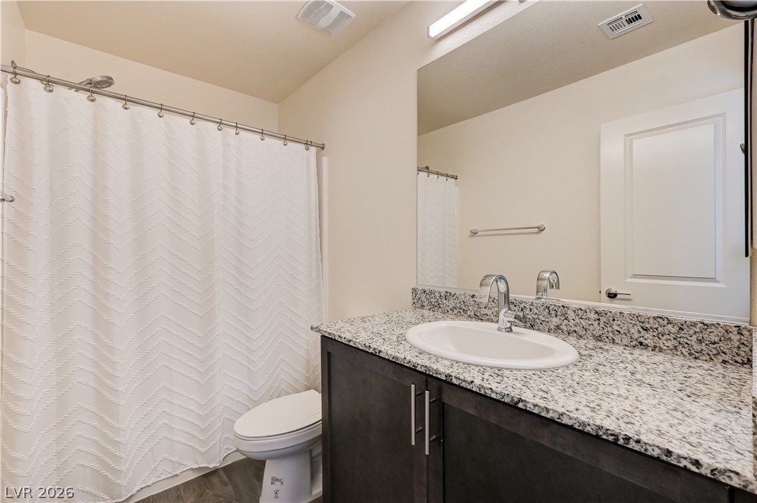 2737 Green Envy Avenue 254 North Las Vegas NV 89086