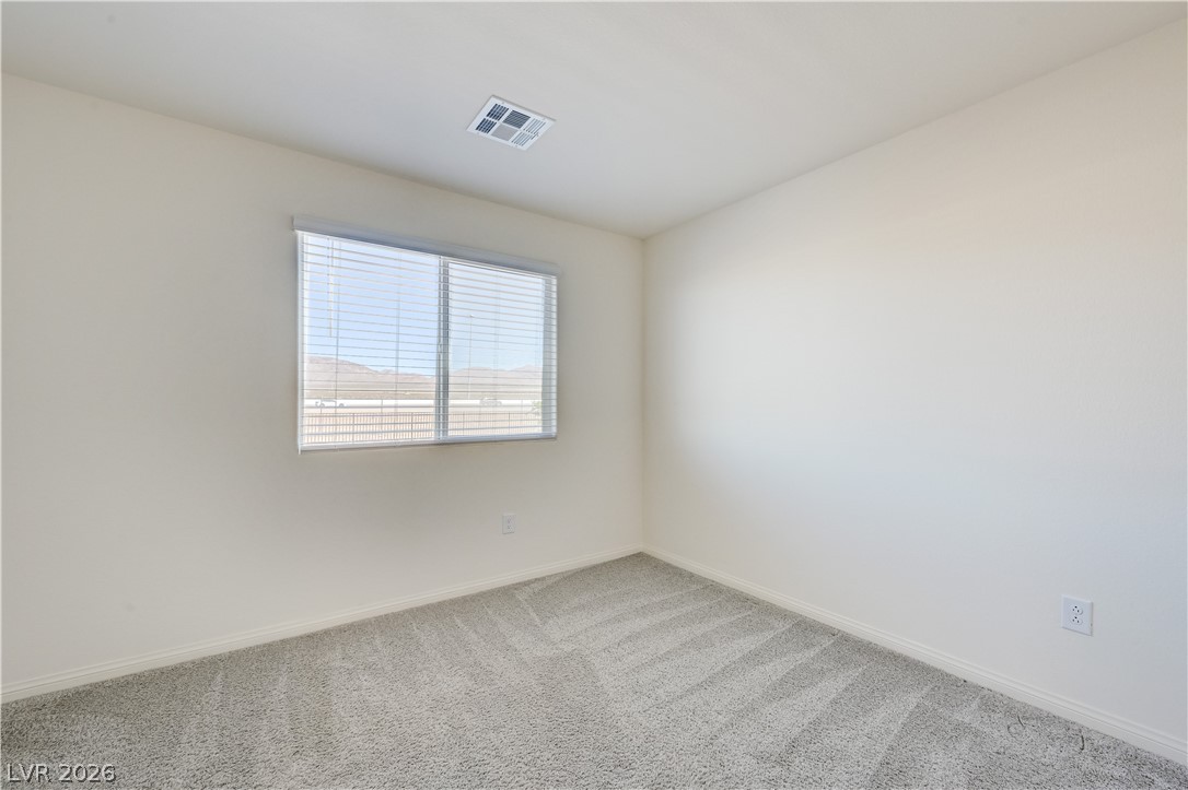 2737 Green Envy Avenue 254 North Las Vegas NV 89086