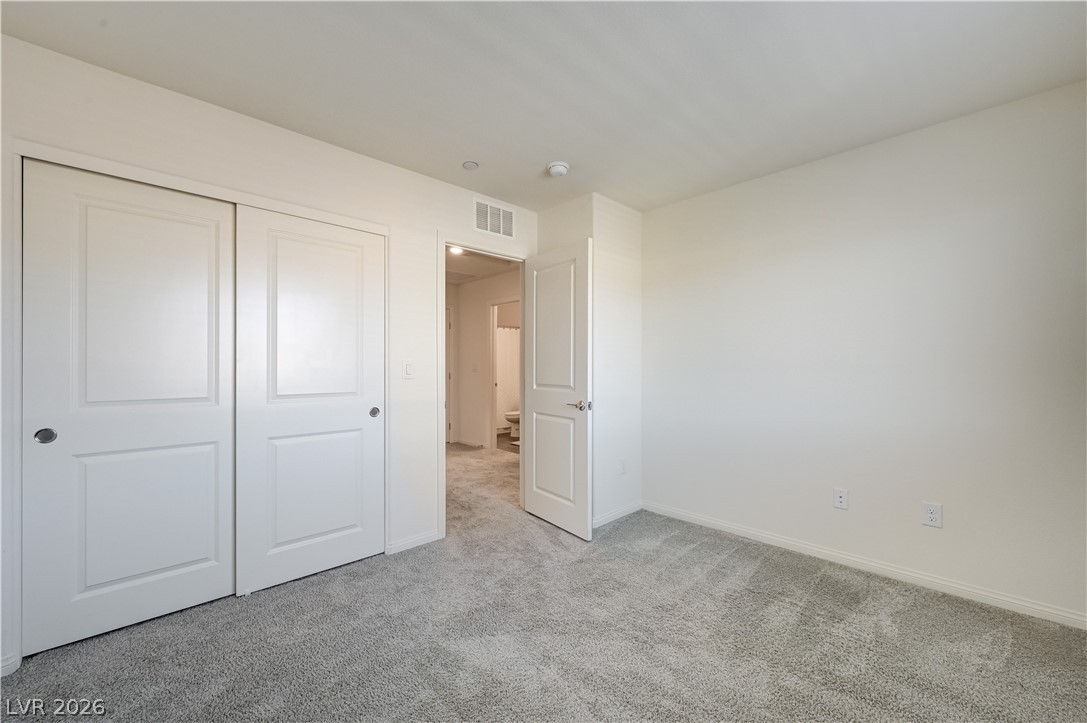 2737 Green Envy Avenue 254 North Las Vegas NV 89086