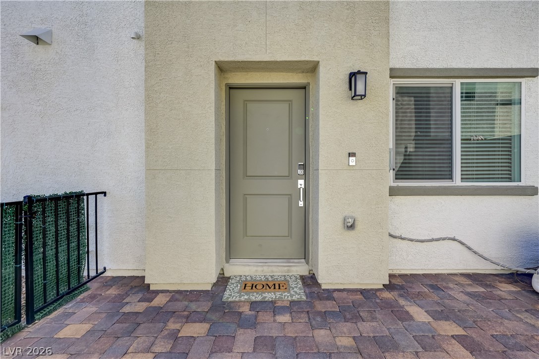 2737 Green Envy Avenue 254 North Las Vegas NV 89086